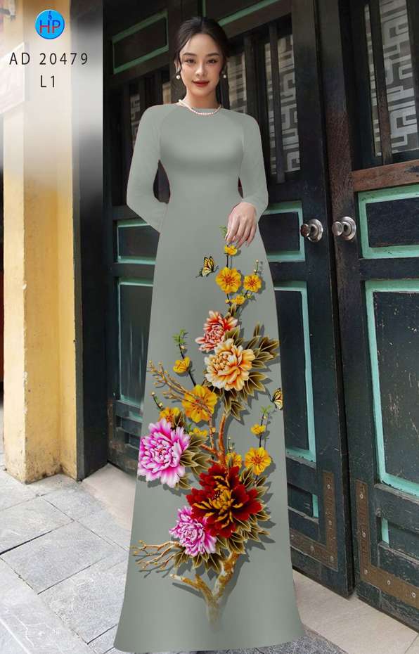 1609379010 vai ao dai dao cuc don